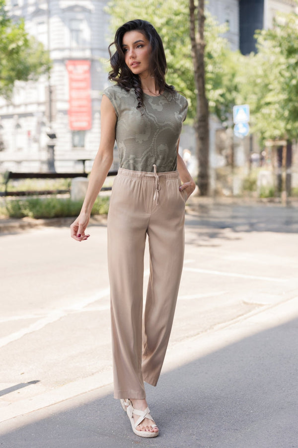 MAGENTA TOP - Magenta Shop Slovakia