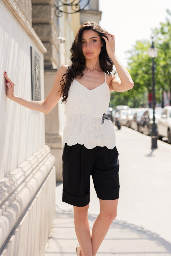 MAGENTA TOP - Magenta Shop Slovakia