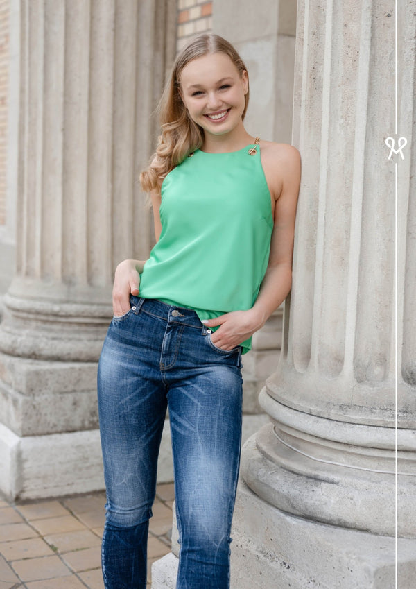 MAGENTA TOP - Magenta Shop Slovakia