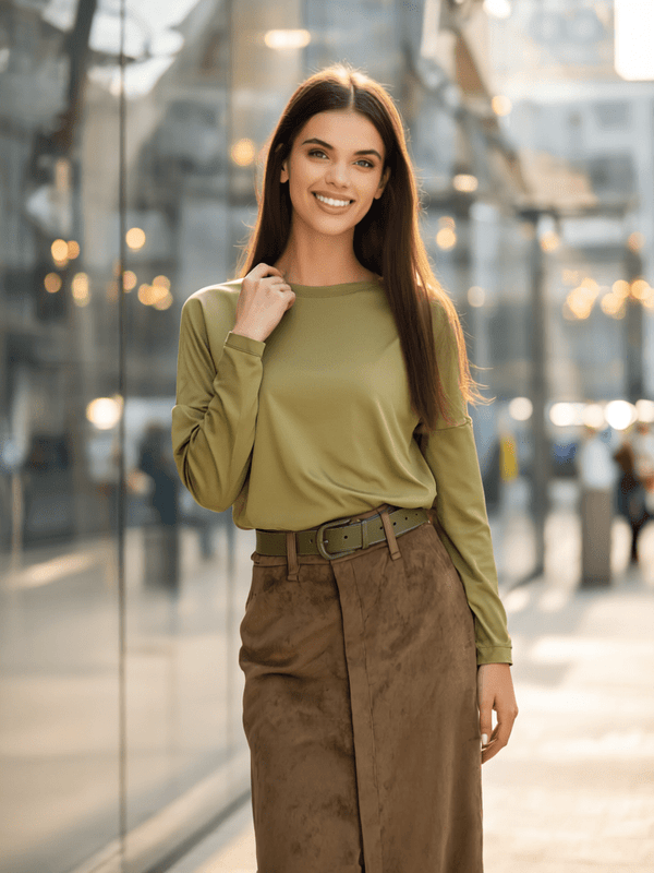 MAGENTA TOP - Magenta Shop Slovakia
