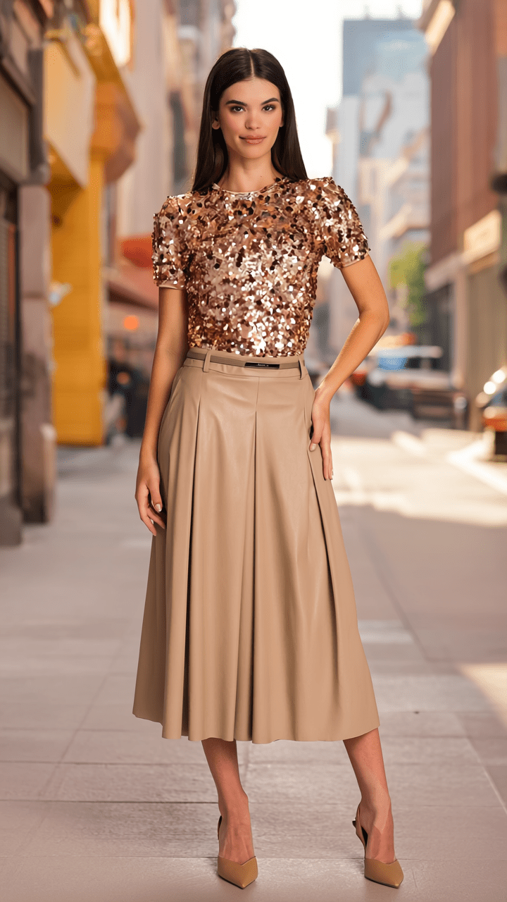 MAGENTA TOP - Magenta Shop Slovakia