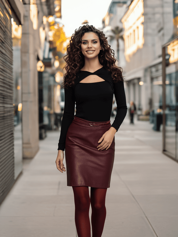 MAGENTA TOP - Magenta Shop Slovakia