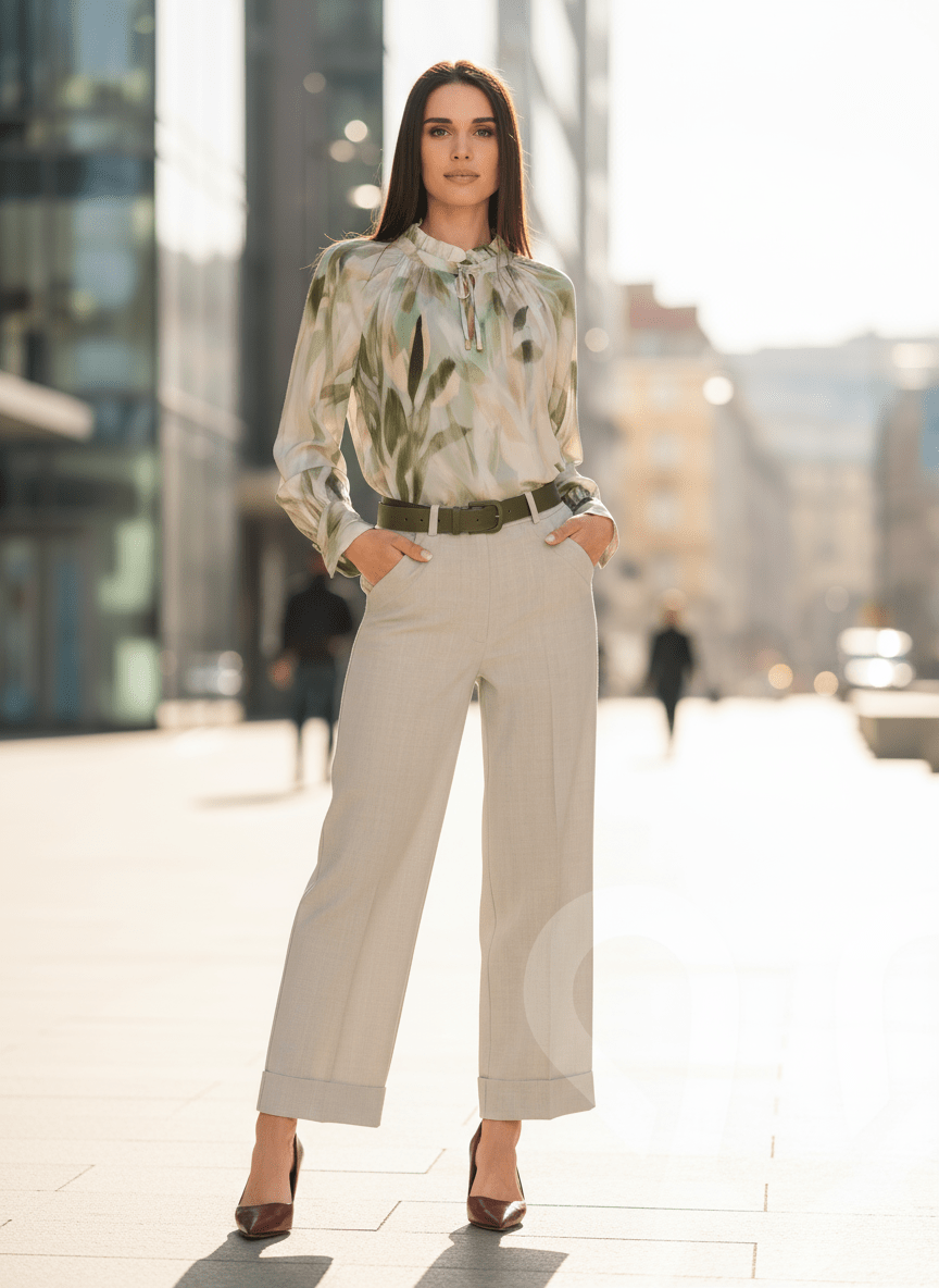 MAGENTA TOP - Magenta Shop Slovakia