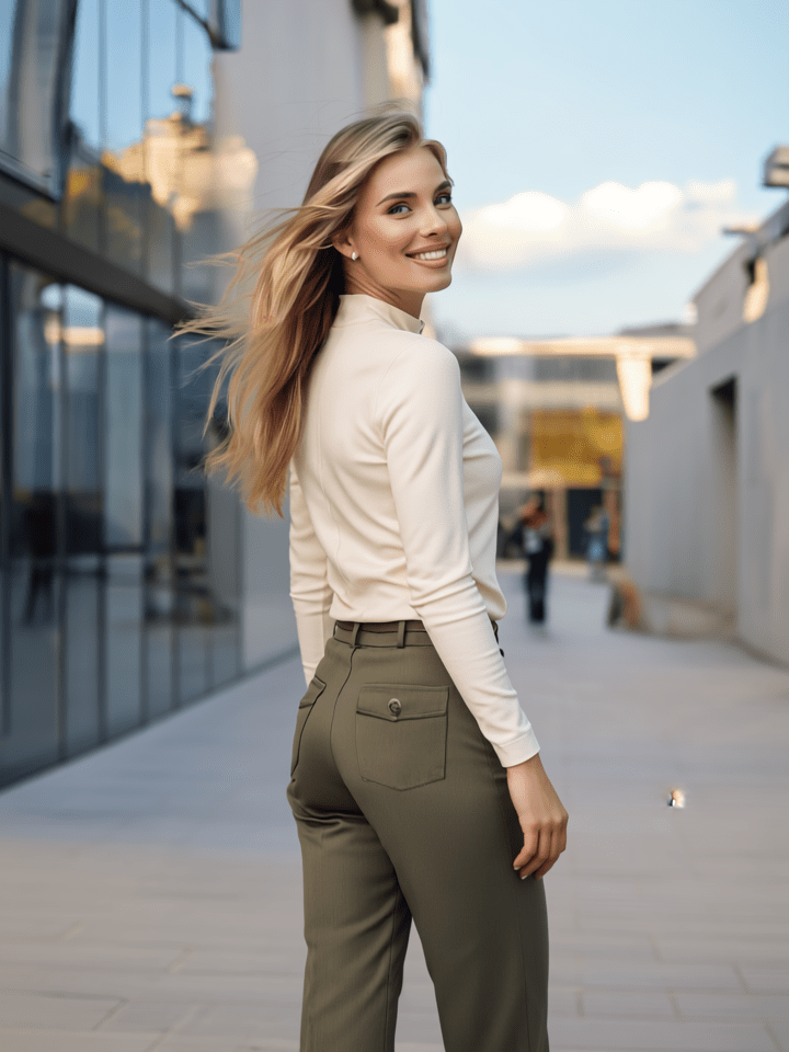 MAGENTA TOP - Magenta Shop Slovakia