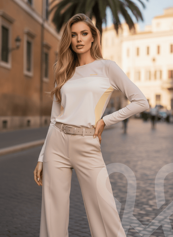 MAGENTA TOP - Magenta Shop Slovakia