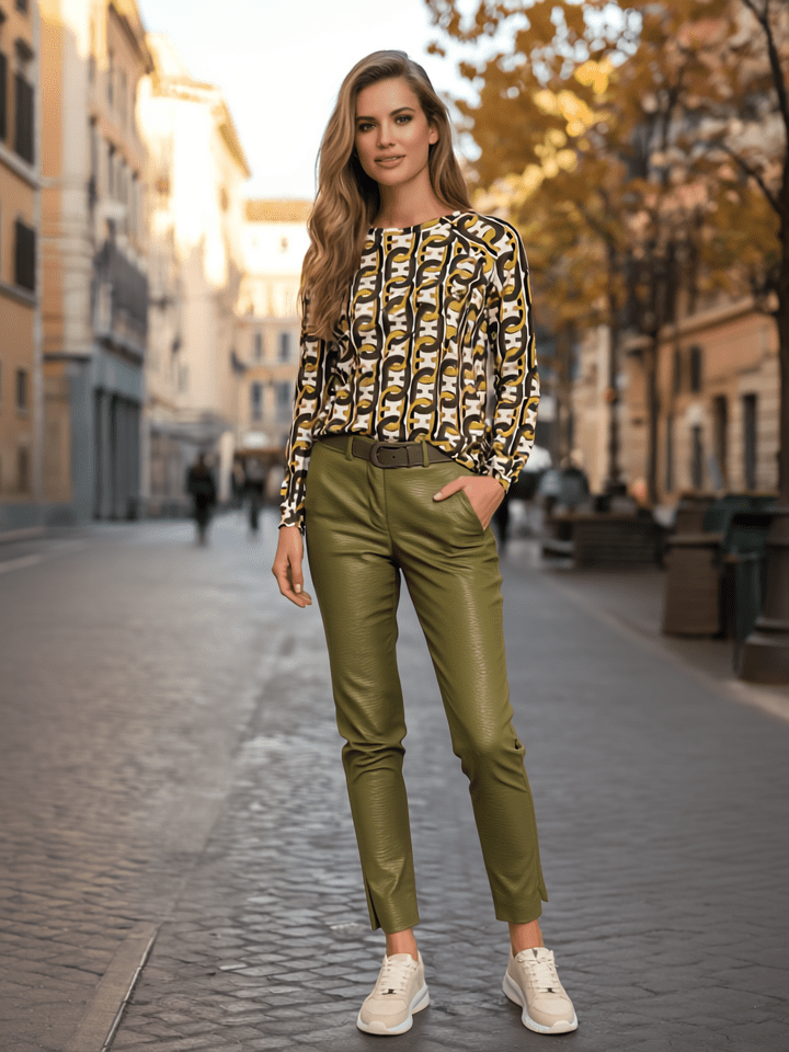 MAGENTA TOP - Magenta Shop Slovakia