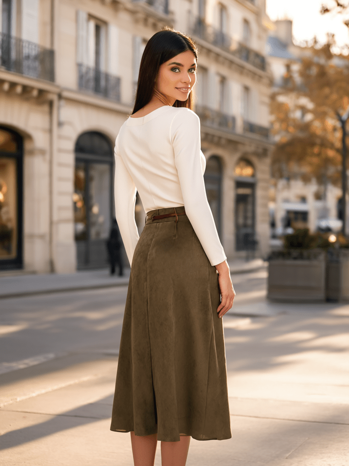 MAGENTA TOP - Magenta Shop Slovakia