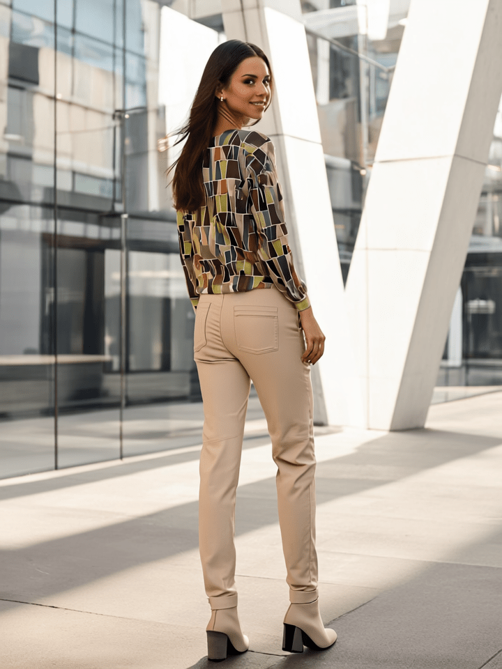 MAGENTA TOP - Magenta Shop Slovakia
