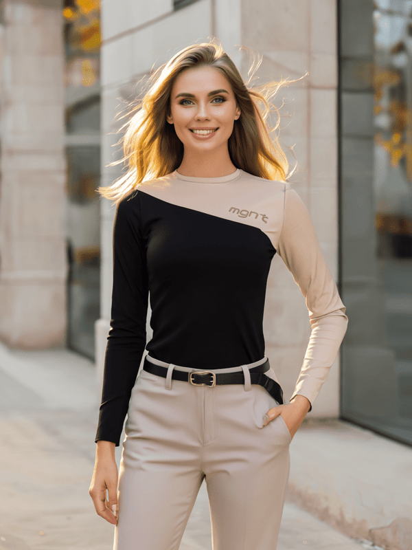 MAGENTA TOP - Magenta Shop Slovakia