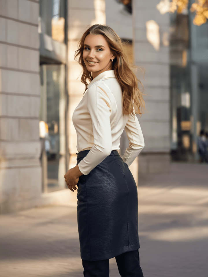 MAGENTA TOP - Magenta Shop Slovakia