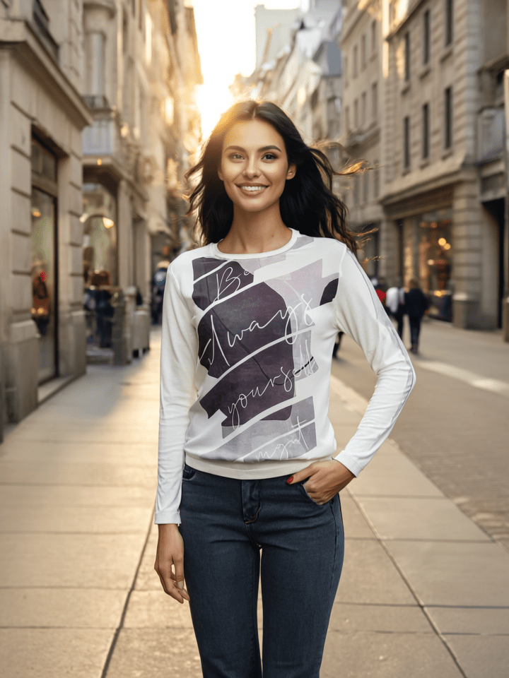 MAGENTA TOP - Magenta Shop Slovakia