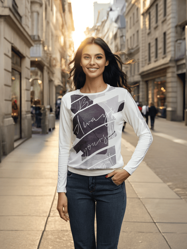 MAGENTA TOP - Magenta Shop Slovakia