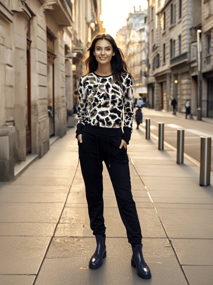 MAGENTA TOP - Magenta Shop Slovakia