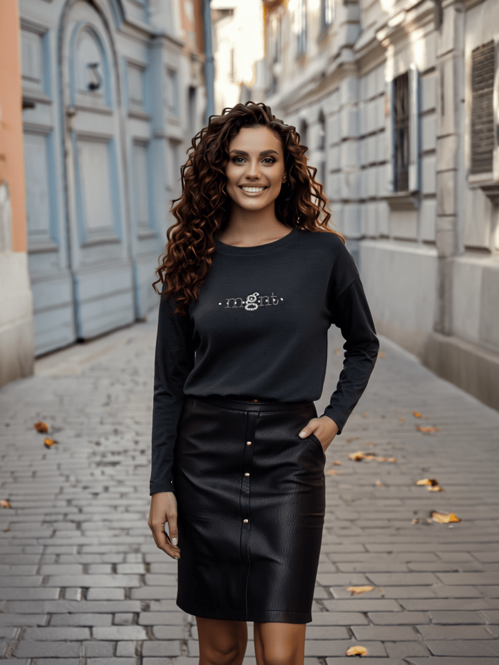 MAGENTA TOP - Magenta Shop Slovakia