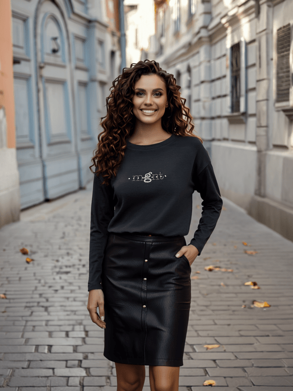 MAGENTA TOP - Magenta Shop Slovakia