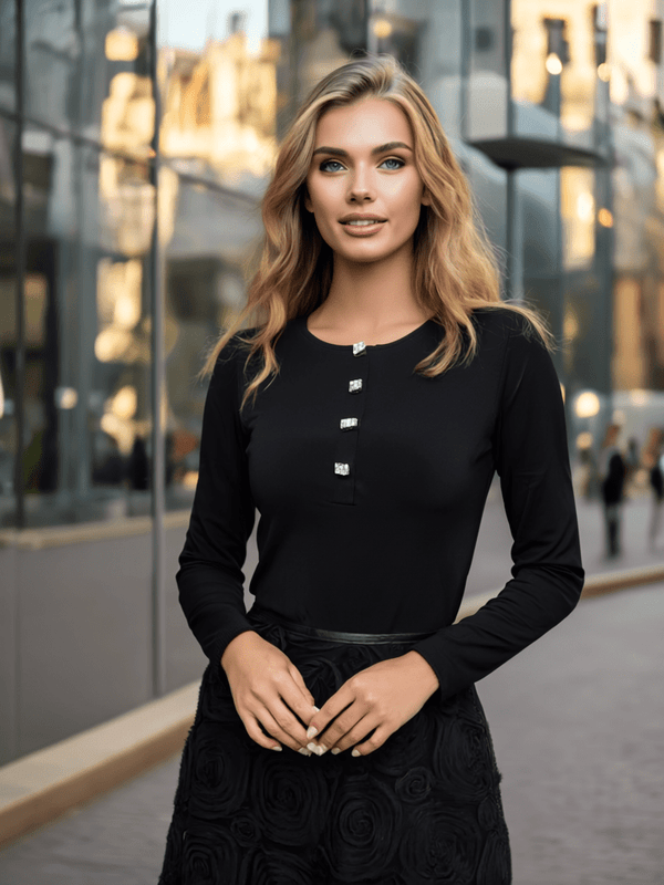 MAGENTA TOP - Magenta Shop Slovakia