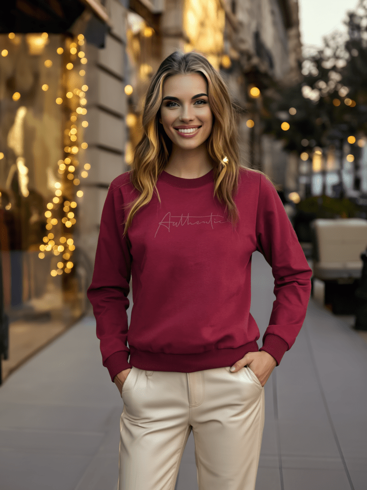 MAGENTA TOP - Magenta Shop Slovakia