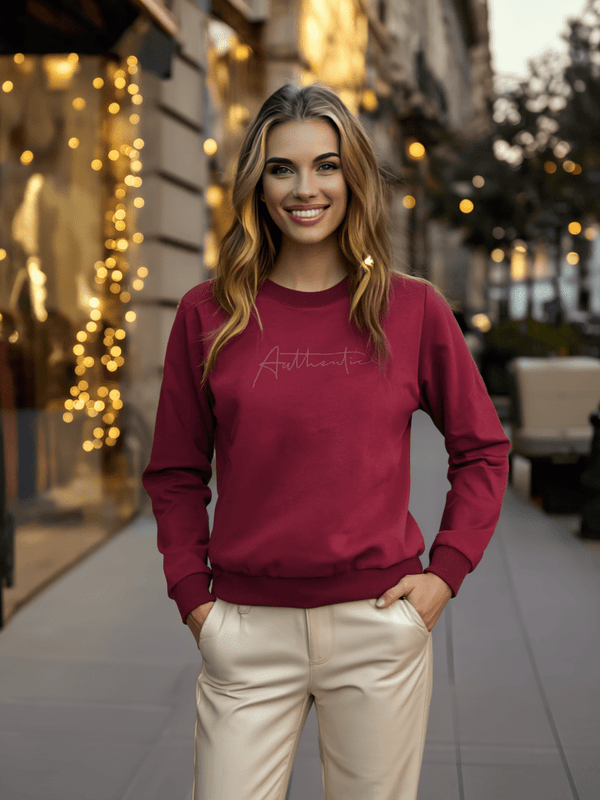 MAGENTA TOP - Magenta Shop Slovakia