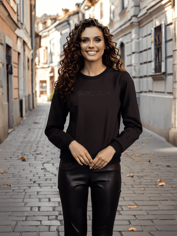 MAGENTA TOP - Magenta Shop Slovakia