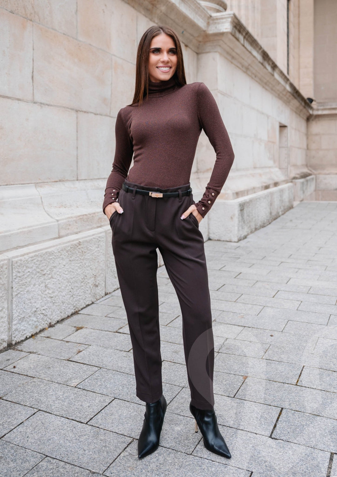 MAGENTA TOP - Magenta Shop Slovakia