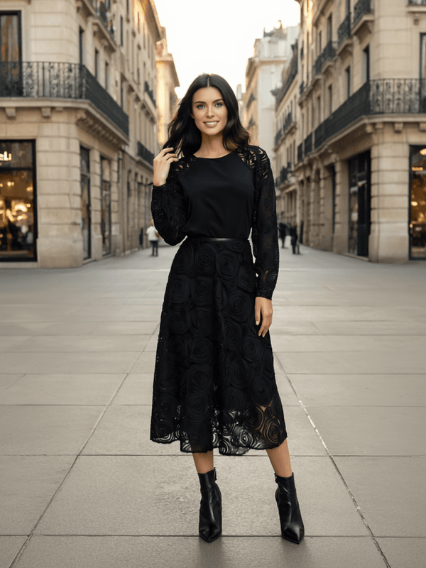 MAGENTA TOP - Magenta Shop Slovakia