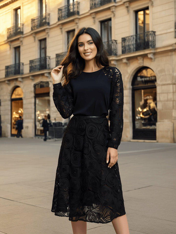 MAGENTA TOP - Magenta Shop Slovakia