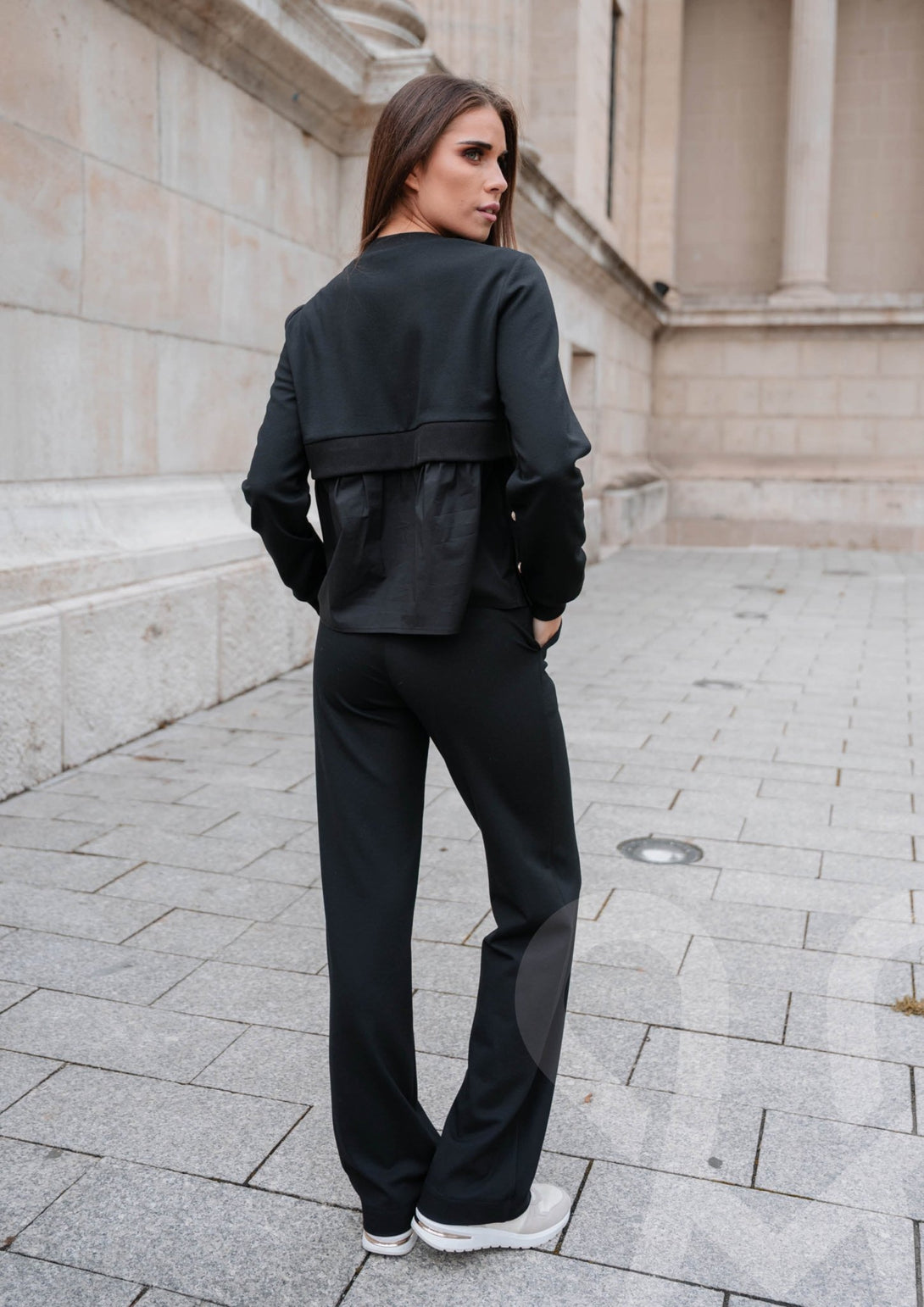 MAGENTA TOP - Magenta Shop Slovakia