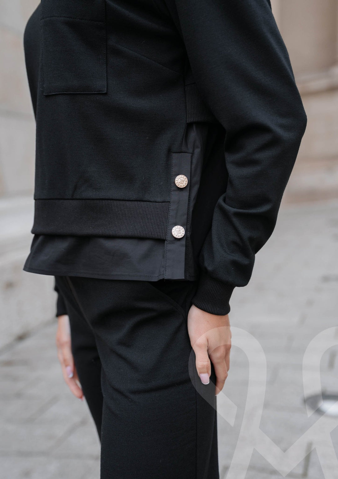 MAGENTA TOP - Magenta Shop Slovakia