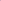 MAGENTA TOP - Magenta Shop Slovakia