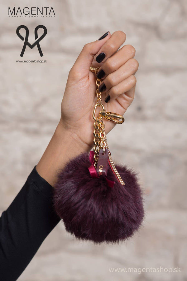 Kľúčenka - Magenta Shop Slovakia