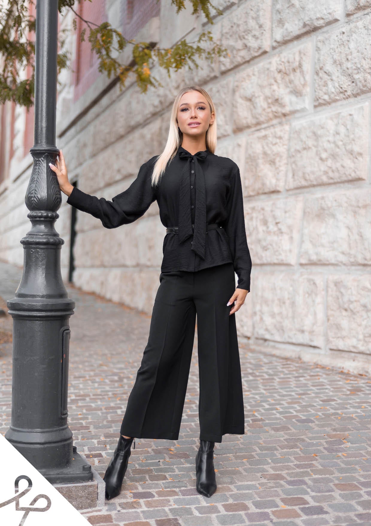 MAGENTA BLÚZKA - Magenta Shop Slovakia