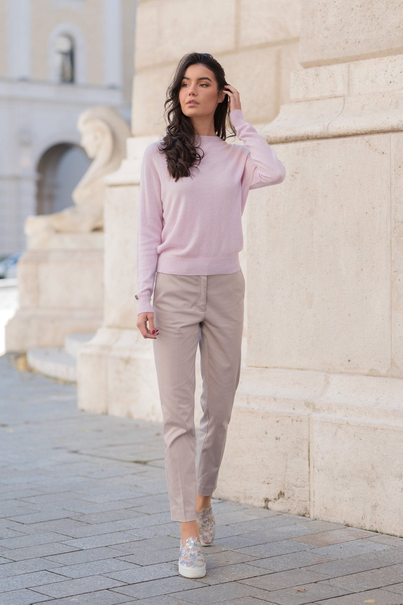 MAGENTA NOHAVICE - Magenta Shop Slovakia