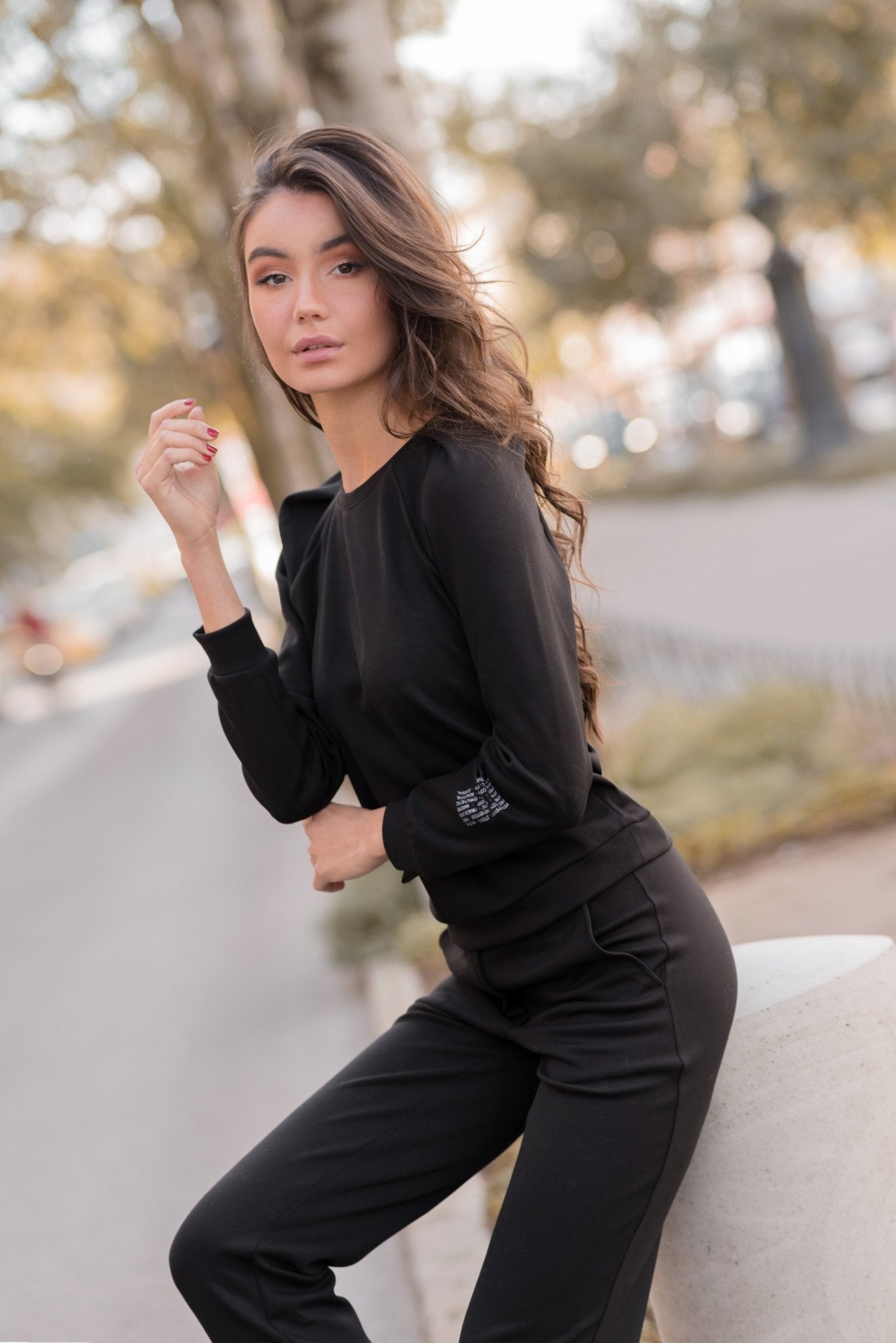 MAGENTA NOHAVICE - Magenta Shop Slovakia
