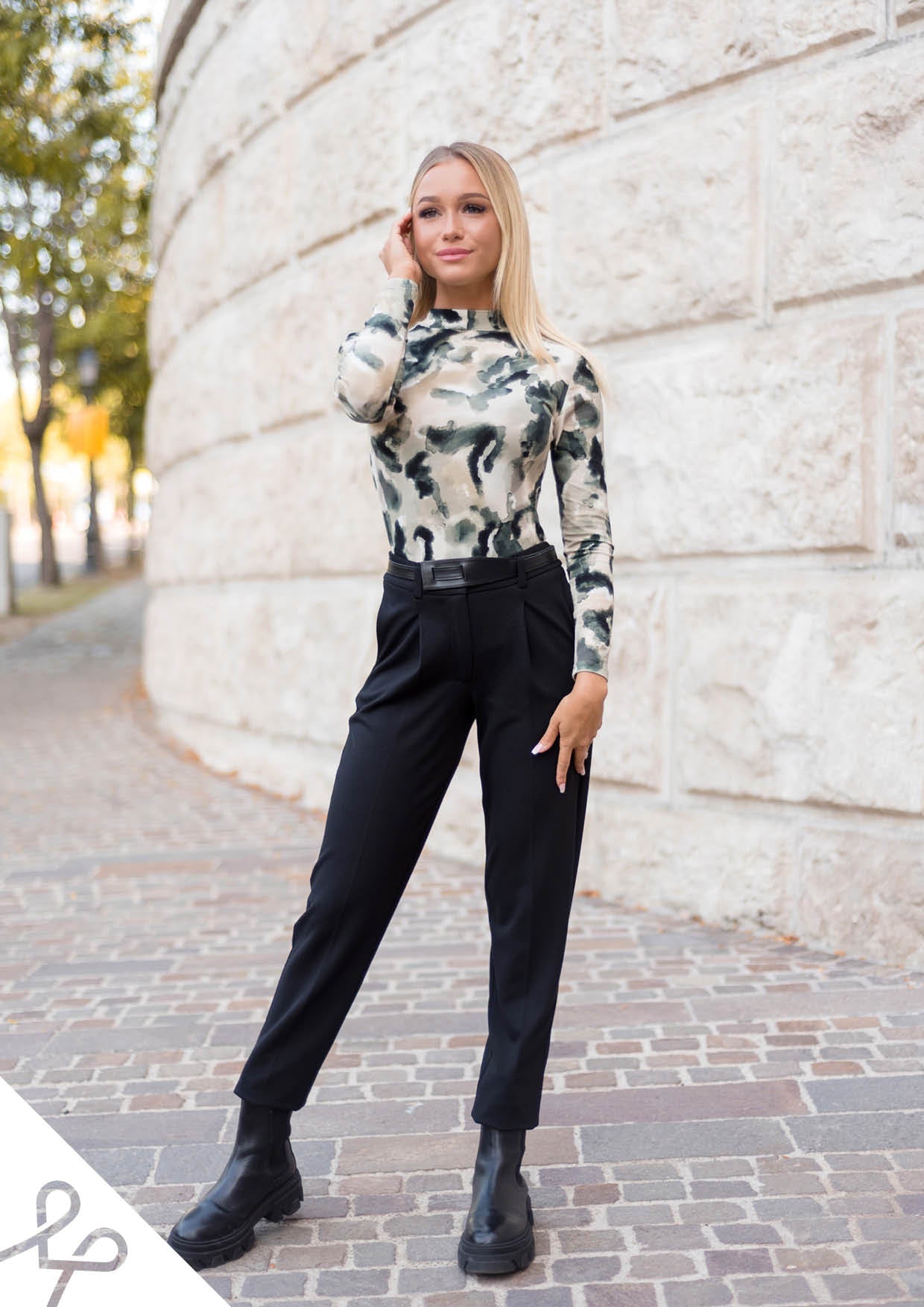 MAGENTA NOHAVICE - Magenta Shop Slovakia