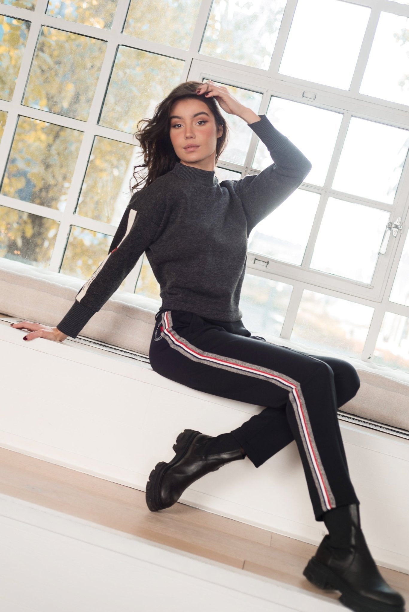 MAGENTA TOP - Magenta Shop Slovakia
