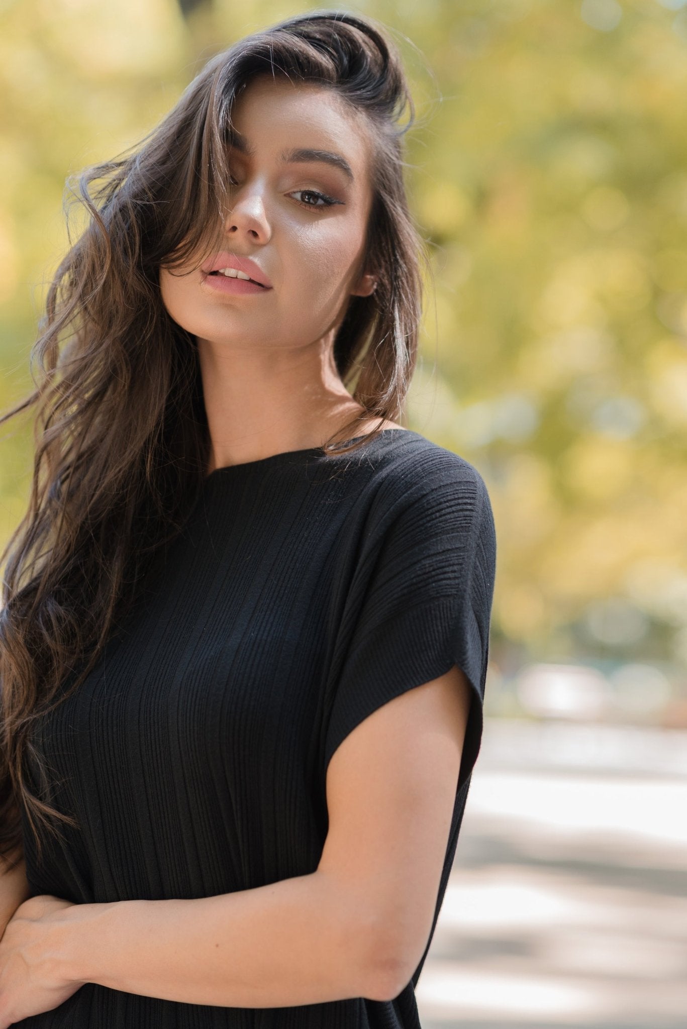 MAGENTA TOP - Magenta Shop Slovakia