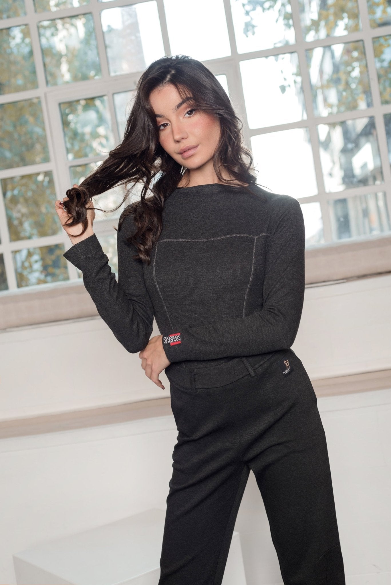 MAGENTA TOP - Magenta Shop Slovakia