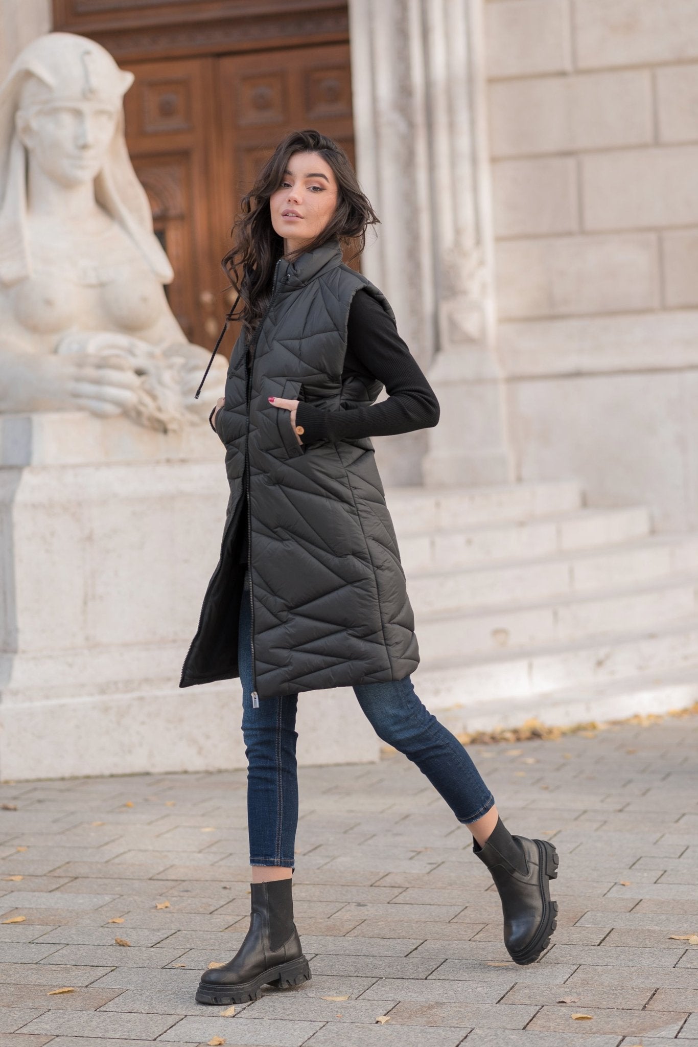 MAGENTA VESTA - Magenta Shop Slovakia